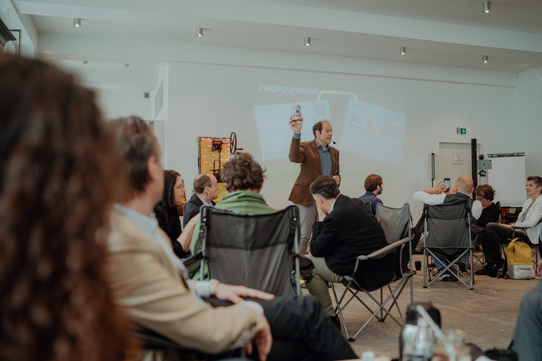 1x220506-UTOPIC BUTTERBROT-LOWRES-176